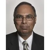 Pritam Gurmukh Singh