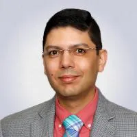 Khaldoun Soudan