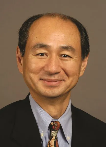 Shizuo Mukai