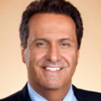 Edward Ghattas