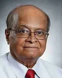 Rama R. Sudhindra I