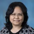 Emma Pabualan Montanez