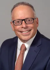 Evan Howard Schwarzwald
