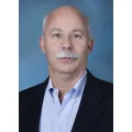 Thomas K Galvin III
