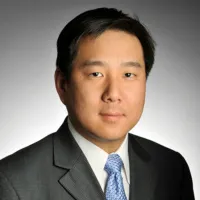 Michael T. Chung