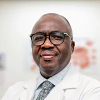 Abayomi Osunkoya