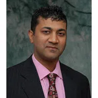 Sanjiv Prasad