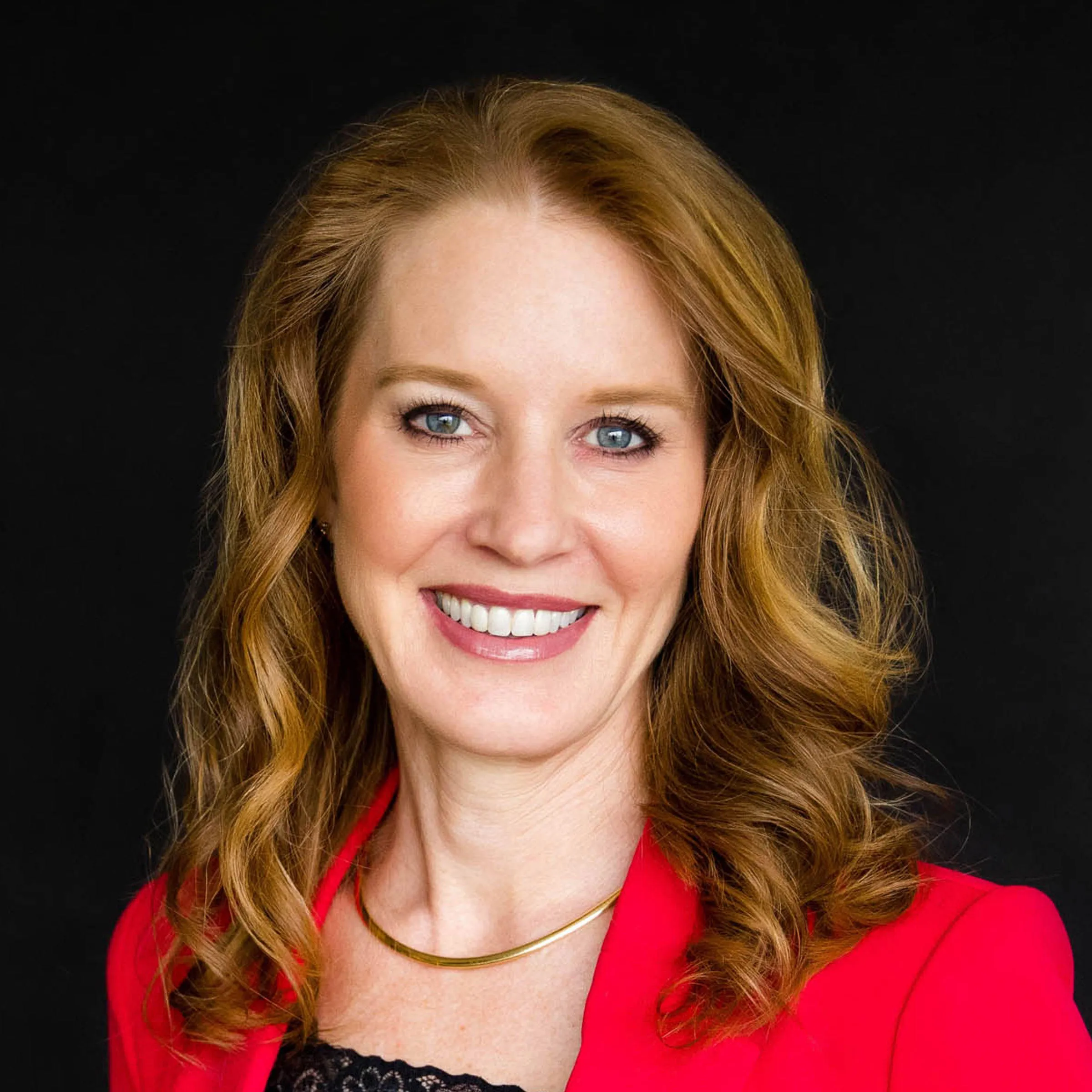 Susan Rhyan