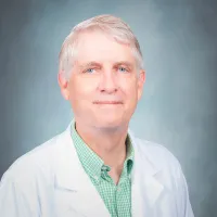 David N. Collier
