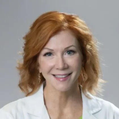 Mary Elizabeth Lobrano