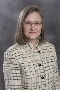Gabriela Anamaria Grasa
