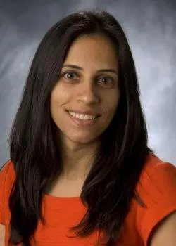 Anshula Greene