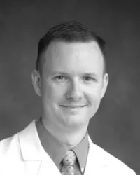 Gregory C. Givens