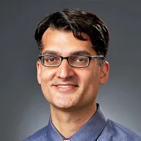Anand Bhatt