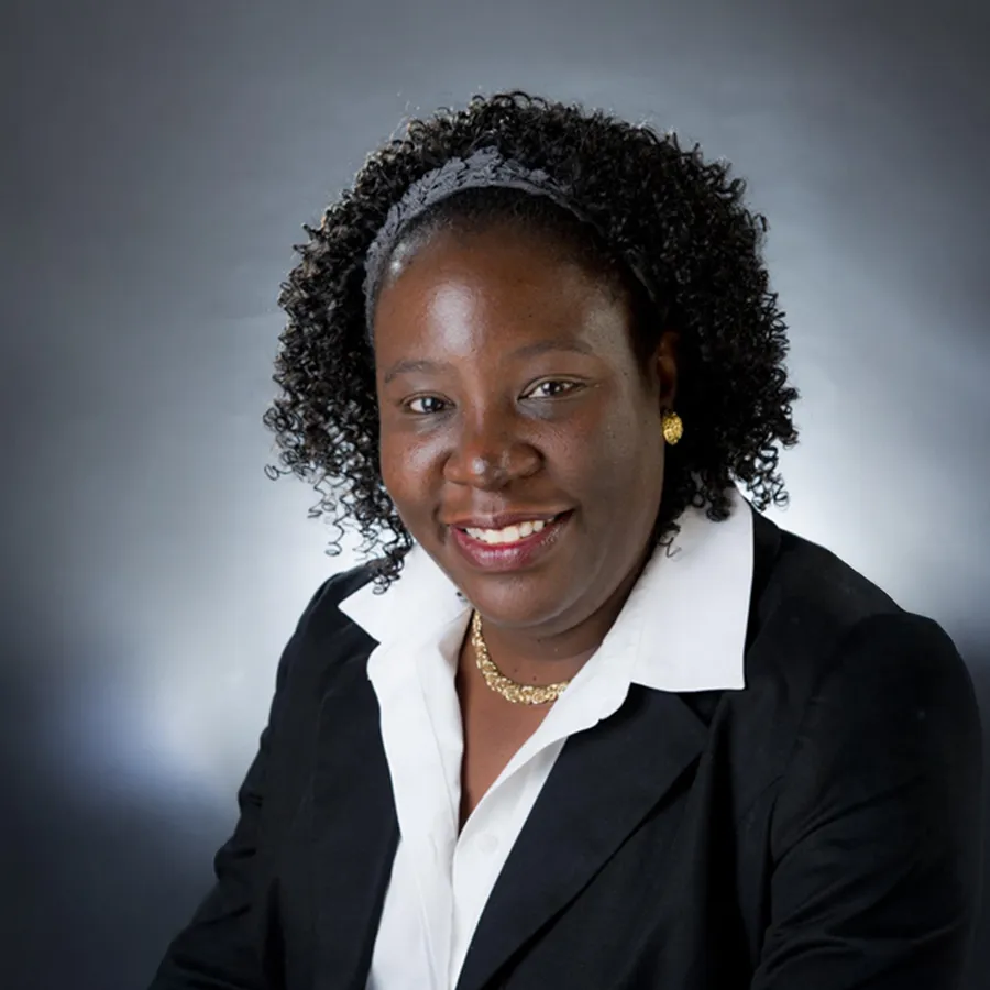 Karen L. Bell