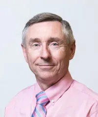 Thomas Leroy Fenstermacher