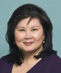 Barbara Ledesma Sanico