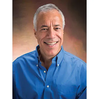 Mark A. Fogel