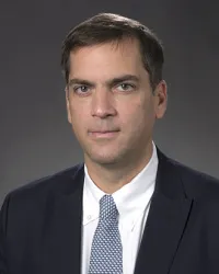Robert J Moraca