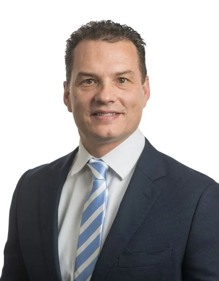 Michael Joseph Diminick