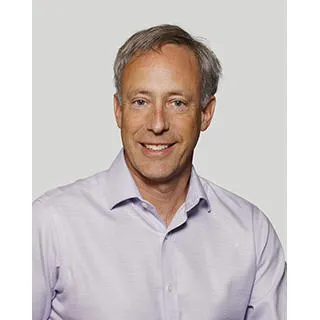 Matthew Ruelas Peas Lombard