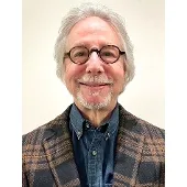 Stephen Phlaum