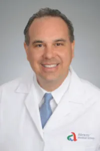 Jeffrey Copoloff