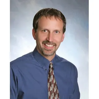 Michael Yoesel