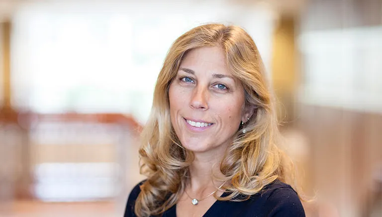 Christiane K. Korba