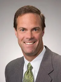 Lloyd Howard Ketchum
