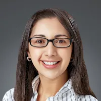 Wassila Amari