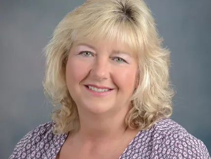 Ellen Robertson
