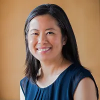 Catherine Choy Smith
