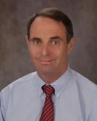 Lee Kissel