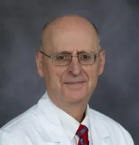 Michael P Cinquegrani