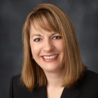 Dawn M. Bodnar