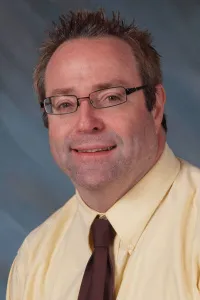 Steven G Dimmitt