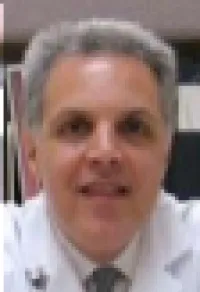 Jeffrey Silberzweig