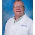 Glenn R Slomin