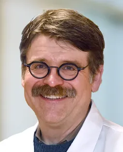 Stuart G Hannah