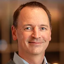 Scott W. Burke