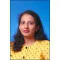 Rose Mary Mulaikal