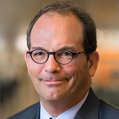 William E. Krauss