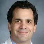 Joseph Michael Scandura