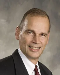 Niels Rathlev