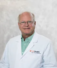 Stephen Phillips