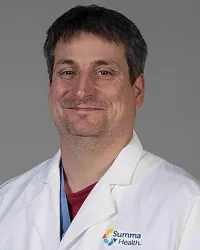 Gregory J Kovacevich