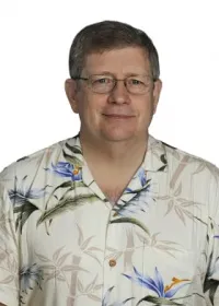 Terry Miller