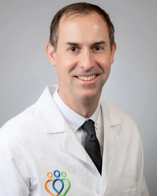 Jason Roland Wollmuth