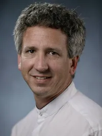 Joel Diamant